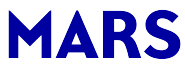 Asset 18