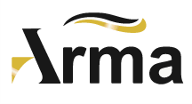 Asset 28